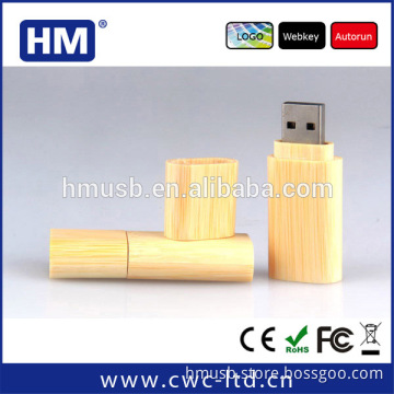 128gb shenzhen factory alibaba wholesale high speed custom usb flash drive